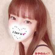 ヒメ日記 2025/05/13 20:08 投稿 彩乃（あやの） 今日、私はあなたの部下（マーベリックグループ）