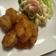 ヒメ日記 2025/05/25 19:58 投稿 彩乃（あやの） 今日、私はあなたの部下（マーベリックグループ）