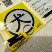 ヒメ日記 2025/05/28 10:48 投稿 彩乃（あやの） 今日、私はあなたの部下（マーベリックグループ）