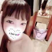 ヒメ日記 2025/06/05 20:38 投稿 彩乃（あやの） 今日、私はあなたの部下（マーベリックグループ）