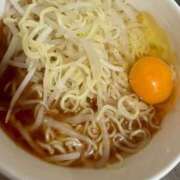 ヒメ日記 2025/06/10 04:08 投稿 彩乃（あやの） 今日、私はあなたの部下（マーベリックグループ）