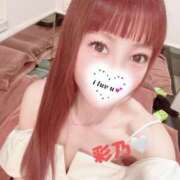 ヒメ日記 2025/06/13 04:18 投稿 彩乃（あやの） 今日、私はあなたの部下（マーベリックグループ）