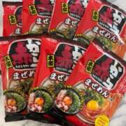 ヒメ日記 2025/06/16 12:46 投稿 彩乃（あやの） 今日、私はあなたの部下（マーベリックグループ）