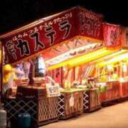 ヒメ日記 2025/06/16 20:58 投稿 彩乃（あやの） 今日、私はあなたの部下（マーベリックグループ）