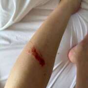 ヒメ日記 2025/06/22 11:48 投稿 彩乃（あやの） 今日、私はあなたの部下（マーベリックグループ）