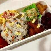 ヒメ日記 2025/06/25 04:28 投稿 彩乃（あやの） 今日、私はあなたの部下（マーベリックグループ）