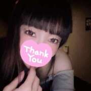 ヒメ日記 2025/07/01 04:38 投稿 彩乃（あやの） 今日、私はあなたの部下（マーベリックグループ）