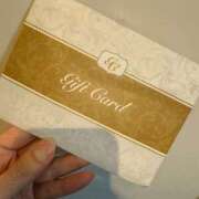 ヒメ日記 2025/07/03 03:18 投稿 彩乃（あやの） 今日、私はあなたの部下（マーベリックグループ）