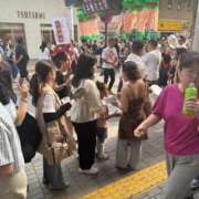 ヒメ日記 2025/07/06 21:08 投稿 彩乃（あやの） 今日、私はあなたの部下（マーベリックグループ）