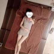 ヒメ日記 2025/07/07 20:38 投稿 彩乃（あやの） 今日、私はあなたの部下（マーベリックグループ）