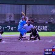 ヒメ日記 2025/07/13 11:08 投稿 彩乃（あやの） 今日、私はあなたの部下（マーベリックグループ）