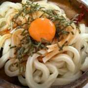 ヒメ日記 2025/07/22 17:18 投稿 彩乃（あやの） 今日、私はあなたの部下（マーベリックグループ）