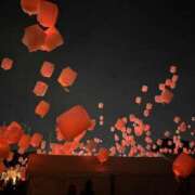 ヒメ日記 2025/07/23 22:54 投稿 彩乃（あやの） 今日、私はあなたの部下（マーベリックグループ）