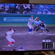 ヒメ日記 2025/08/05 20:38 投稿 彩乃（あやの） 今日、私はあなたの部下（マーベリックグループ）