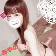 ヒメ日記 2025/08/09 14:59 投稿 彩乃（あやの） 今日、私はあなたの部下（マーベリックグループ）