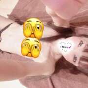 ヒメ日記 2025/08/11 20:48 投稿 彩乃（あやの） 今日、私はあなたの部下（マーベリックグループ）