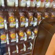 ヒメ日記 2025/08/13 20:48 投稿 彩乃（あやの） 今日、私はあなたの部下（マーベリックグループ）