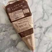 ヒメ日記 2025/08/28 12:08 投稿 彩乃（あやの） 今日、私はあなたの部下（マーベリックグループ）