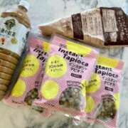 ヒメ日記 2025/09/02 11:18 投稿 彩乃（あやの） 今日、私はあなたの部下（マーベリックグループ）