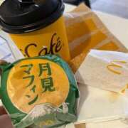 ヒメ日記 2025/09/03 09:33 投稿 彩乃（あやの） 今日、私はあなたの部下（マーベリックグループ）