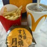 ヒメ日記 2025/09/06 15:28 投稿 彩乃（あやの） 今日、私はあなたの部下（マーベリックグループ）