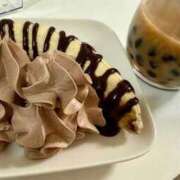 ヒメ日記 2025/09/06 22:38 投稿 彩乃（あやの） 今日、私はあなたの部下（マーベリックグループ）