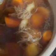 ヒメ日記 2025/09/10 15:08 投稿 彩乃（あやの） 今日、私はあなたの部下（マーベリックグループ）