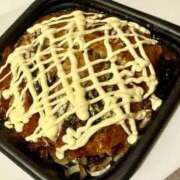 ヒメ日記 2025/09/21 04:28 投稿 彩乃（あやの） 今日、私はあなたの部下（マーベリックグループ）