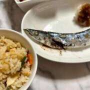 ヒメ日記 2025/09/21 19:48 投稿 彩乃（あやの） 今日、私はあなたの部下（マーベリックグループ）