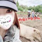 ヒメ日記 2025/09/22 23:18 投稿 彩乃（あやの） 今日、私はあなたの部下（マーベリックグループ）