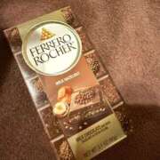 ヒメ日記 2025/09/25 21:58 投稿 彩乃（あやの） 今日、私はあなたの部下（マーベリックグループ）