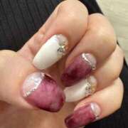 ヒメ日記 2025/10/01 22:18 投稿 彩乃（あやの） 今日、私はあなたの部下（マーベリックグループ）