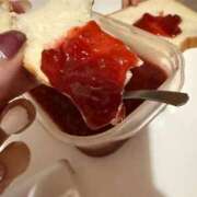 ヒメ日記 2025/10/02 20:48 投稿 彩乃（あやの） 今日、私はあなたの部下（マーベリックグループ）