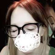 ヒメ日記 2025/10/08 20:58 投稿 彩乃（あやの） 今日、私はあなたの部下（マーベリックグループ）