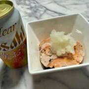 ヒメ日記 2025/10/12 19:18 投稿 彩乃（あやの） 今日、私はあなたの部下（マーベリックグループ）