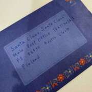 ヒメ日記 2025/10/13 15:58 投稿 彩乃（あやの） 今日、私はあなたの部下（マーベリックグループ）