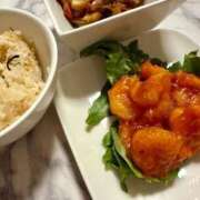 ヒメ日記 2025/10/13 20:48 投稿 彩乃（あやの） 今日、私はあなたの部下（マーベリックグループ）