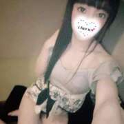 ヒメ日記 2025/10/20 20:48 投稿 彩乃（あやの） 今日、私はあなたの部下（マーベリックグループ）