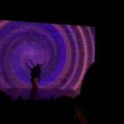 ヒメ日記 2025/10/25 12:28 投稿 彩乃（あやの） 今日、私はあなたの部下（マーベリックグループ）