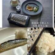 ヒメ日記 2025/10/29 19:38 投稿 彩乃（あやの） 今日、私はあなたの部下（マーベリックグループ）