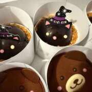 ヒメ日記 2025/10/31 20:38 投稿 彩乃（あやの） 今日、私はあなたの部下（マーベリックグループ）