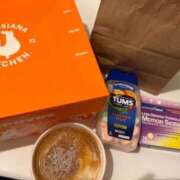 ヒメ日記 2025/11/17 21:58 投稿 彩乃（あやの） 今日、私はあなたの部下（マーベリックグループ）