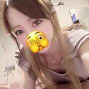 ヒメ日記 2025/11/27 20:38 投稿 彩乃（あやの） 今日、私はあなたの部下（マーベリックグループ）