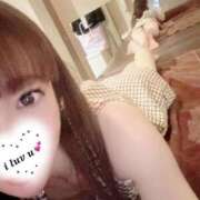 ヒメ日記 2025/12/01 20:38 投稿 彩乃（あやの） 今日、私はあなたの部下（マーベリックグループ）