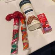 ヒメ日記 2025/12/02 21:58 投稿 彩乃（あやの） 今日、私はあなたの部下（マーベリックグループ）