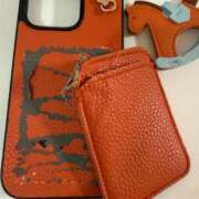 ヒメ日記 2025/12/08 17:18 投稿 彩乃（あやの） 今日、私はあなたの部下（マーベリックグループ）