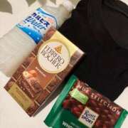 ヒメ日記 2025/12/09 04:28 投稿 彩乃（あやの） 今日、私はあなたの部下（マーベリックグループ）