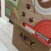 彩乃（あやの） 出勤しました🙌 今日、私はあなたの部下（マーベリックグループ）