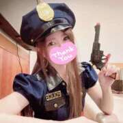 彩乃（あやの） お礼♡ 今日、私はあなたの部下（マーベリックグループ）