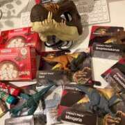 ヒメ日記 2025/12/15 21:58 投稿 彩乃（あやの） 今日、私はあなたの部下（マーベリックグループ）